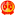 中国裁判文书网