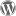 WordPress官方网站