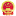 黄百通
