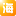 乌海家园