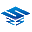 成考