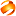 37wan