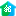 快速问答