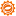 AccuWeather