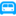 巴巴快巴