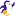 百程旅行网