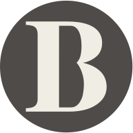 BOGGI