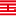 中国美术学院