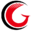 政府采购信息报