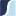 体育地板