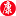 小康视频