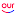 国旅在线