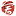 宁波房地产网