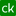 CreditKarma