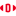 美国杜邦公司