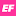 Edufind在线语言学习网