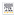 爱唯医学网