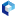 易通贷