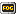 FreeOnlineGames
