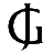 georg jensen