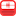 甘南州信息网