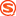 搜狗地图北京