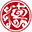 南京德云社官网