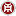 广州华商职业学院