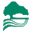 红河谷