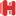 好订网