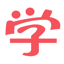 甘肃民族师范学院