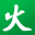 火石寨景区网