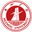 广西贺州学院