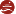 中国北京网