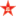 港中旅京华国际旅行社