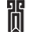 江西省博物馆