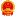 临沧市政府公众信息网