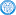 上海立信会计学院