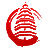 大泸网