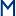 Mapabc地图无限