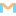 血氧探头