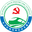 民声通道