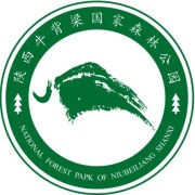 牛背梁国家森林公园