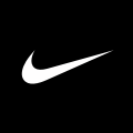 nike中国官网