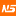 中国农商银行