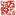 东方购物