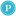 美国PARADE杂志