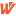 PingWest