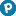 Pogo游戏平台
