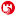 秦皇岛传媒网